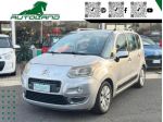 CITROEN C3 Picasso 1.6 HDi 110 *DistribuzioneOK*Finanziabile rif. 23038256