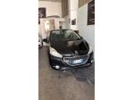 Peugeot 208 1.2 VTi 82 CV 5 porte Allure