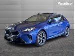 BMW Serie 1 120D 2025 - KM0 | 163CV DIESEL | MSPORT