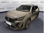 Peugeot 2008 Allure Benzina 100 S&S