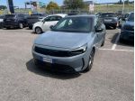 Opel Corsa 1.2 75cv GS MT5