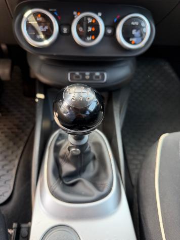 Fiat 500X 1.6 MultiJet 120 CV Cross - Foto 7