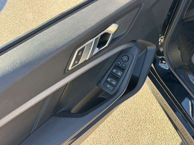 BMW Serie 1 118d MSport - Foto 4