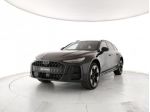 Audi A6 Audi allroad Business e-hybrid quattro 270 kW S tronic