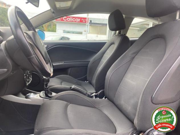 ALFA ROMEO MiTo 1.3 JTDm-2 95 CV S&S Distinctive rif. 23636470 - Foto 8