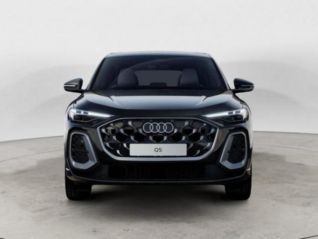 AUDI Q5 Sportback TDI 150kW quattro S tronic S Line Editi rif. 24179032 - Foto 2