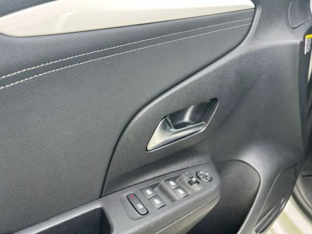 OPEL Corsa 1.2 100cv Hybrid GS AT6 rif. 23806815 - Foto 7