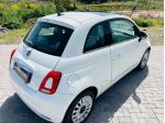 Fiat 500 1.3 Multijet 95 CV Lounge new modello led