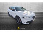 ALFA ROMEO Tonale 1.5 160 CV MHEV TCT7 Ti rif. 23798112