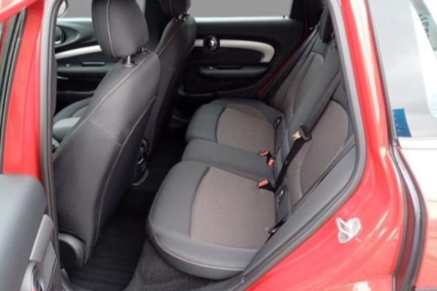 MINI Clubman 1.5 Cooper Yours Clubman rif. 23757280 - Foto 8