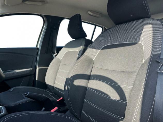 Dacia Sandero 1.0 TCe 100 ECO-G STREETWAY COMFORT - Foto 10