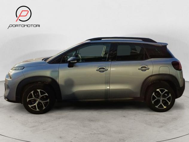 Citroën C3 Aircross BlueHDi 110 S&S Plus - Foto 2