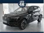 Volvo XC90 B5 AWD automatico Plus Dark