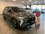 DS AUTOMOBILES DS 7 1.5 BlueHDi Automatico Bastille Business rif. 24052154