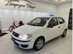 Fiat Punto 1.3 Multijet 16V 3 porte Active