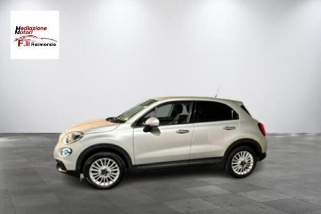 Fiat 500X 1.3 T4 150CV CAMBIO AUTOMATICO - Foto 2