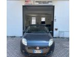 Fiat Grande Punto 1.3 90CV DIESEL 128.000KM