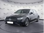 Mercedes-Benz Classe A A 180 Premium AMG LED NAVI