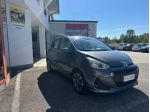 Hyundai i10 1.0 MPI Style