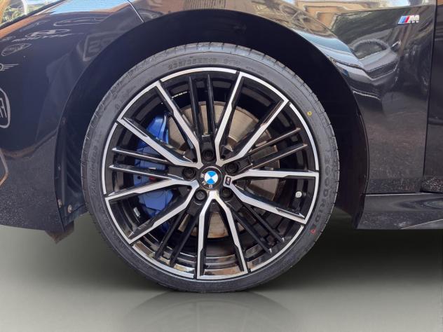 BMW Serie 2 Gran Coupe 218i Gran Coupè Msport 136cv - PROMO/IVA ESP. - Foto 7