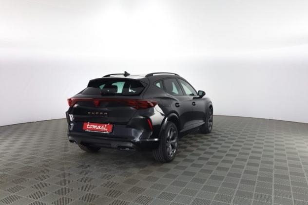 CUPRA Formentor Formentor 1.5 Hybrid DSG rif. 23986893 - Foto 4