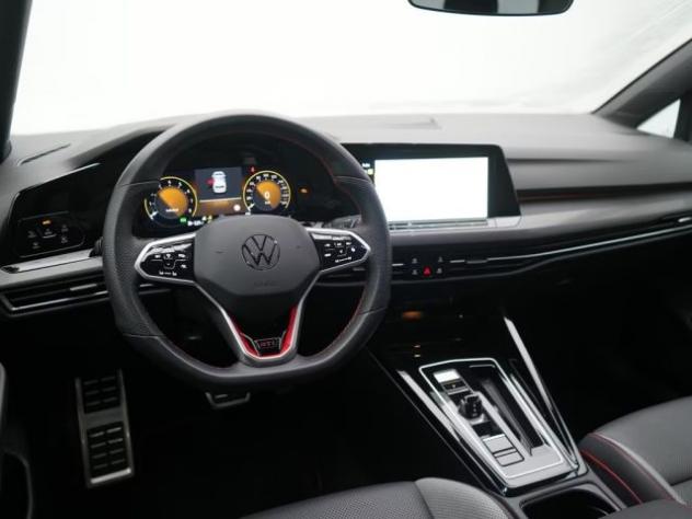 VOLKSWAGEN Golf 2.0 TSI DSG GTI rif. 23750017 - Foto 4