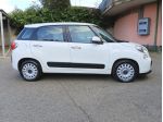 Fiat 500L 1.3 Multijet 85 CV Pop Star