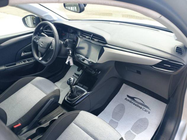 OPEL - Corsa - 1.2 5p. - Foto 7