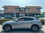 ALFA ROMEO Stelvio Stelvio 2.2 Turbodiesel 210 CV AT8 Q4 Executive