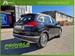 DR dr6 dr6 Sport 1.5 Turbo Bi-Fuel GPL