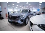 Renault Austral 1.2 mild hybrid advanced Equilibre 130cv