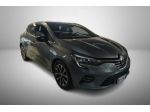 Renault Clio V 2019 1.0 tce Techno Gpl 100cv