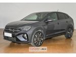 Volkswagen Taigo Taigo 1.5 TSI ACT 150 CV DSG R-Line
