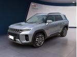 KGM Torres Torres 1.5 turbo gdi Icon awd auto