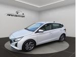 Hyundai i20 1.2 MPI 84cv ConnectLine