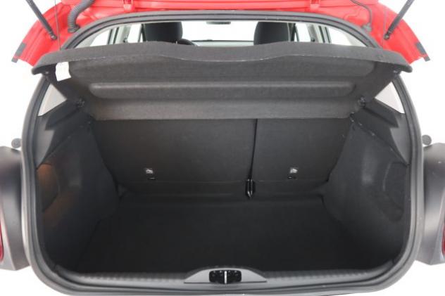 CITROEN C3 C3 PureTech 83 S&S Feel rif. 23881824 - Foto 6