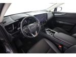LEXUS NX NX Hybrid 4WD Premium + rif. 24043026
