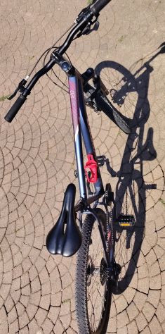 Bici - Foto 3