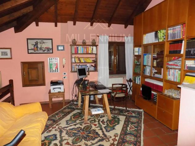 Rustico/Casale/Corte - Arona . Rif.: 14ghvill - Foto 20