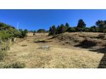 Terreno Residenziale - Iglesias . Rif.: Cod. rif 3320675VRG