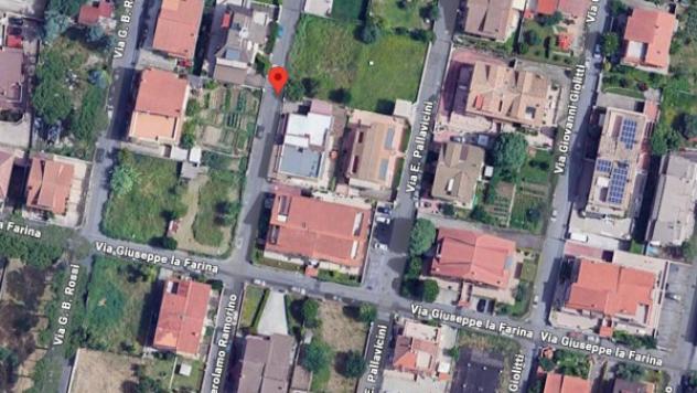 Immobile in asta di 77 m², box auto in vendita a Guidonia Montecelio - Foto 7