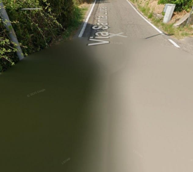 Immobile in asta di 204 m² con più di 5 locali in vendita a Castrolibero - Foto 8