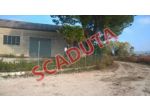 Immobile in asta di 9 m² con più di 5 locali in vendita a Fermo