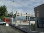 Capannone Industriale - Salcedo . Rif.: Cod. rif 3314254VCG