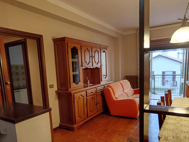 Trilocale in vendita a Abbadia San Salvatore - Foto 3