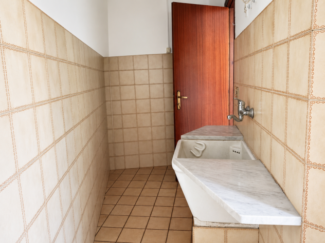 Appartamento in vendita a Aci Catena - Foto 15