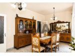 Appartamento in vendita a Acireale