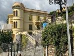 Appartamento in vendita a Alassio