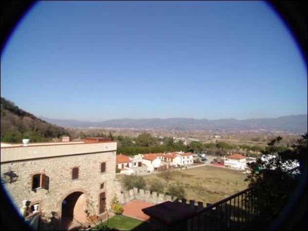 Pentalocale in vendita a Ameglia - Foto 3