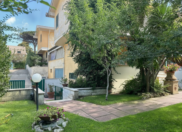 Indipendente in vendita a Anzio - Foto 3